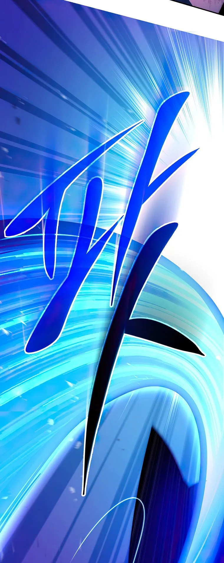 Read legend of asura- the venom dragon Manga Online
