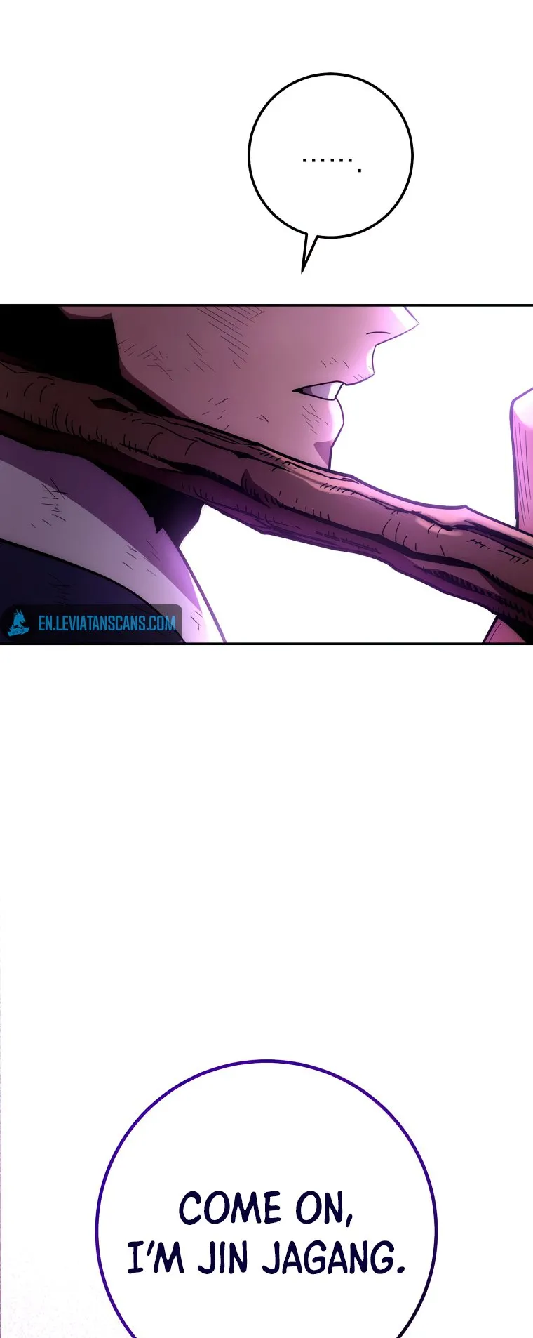 Read legend of asura- the venom dragon Manga Online