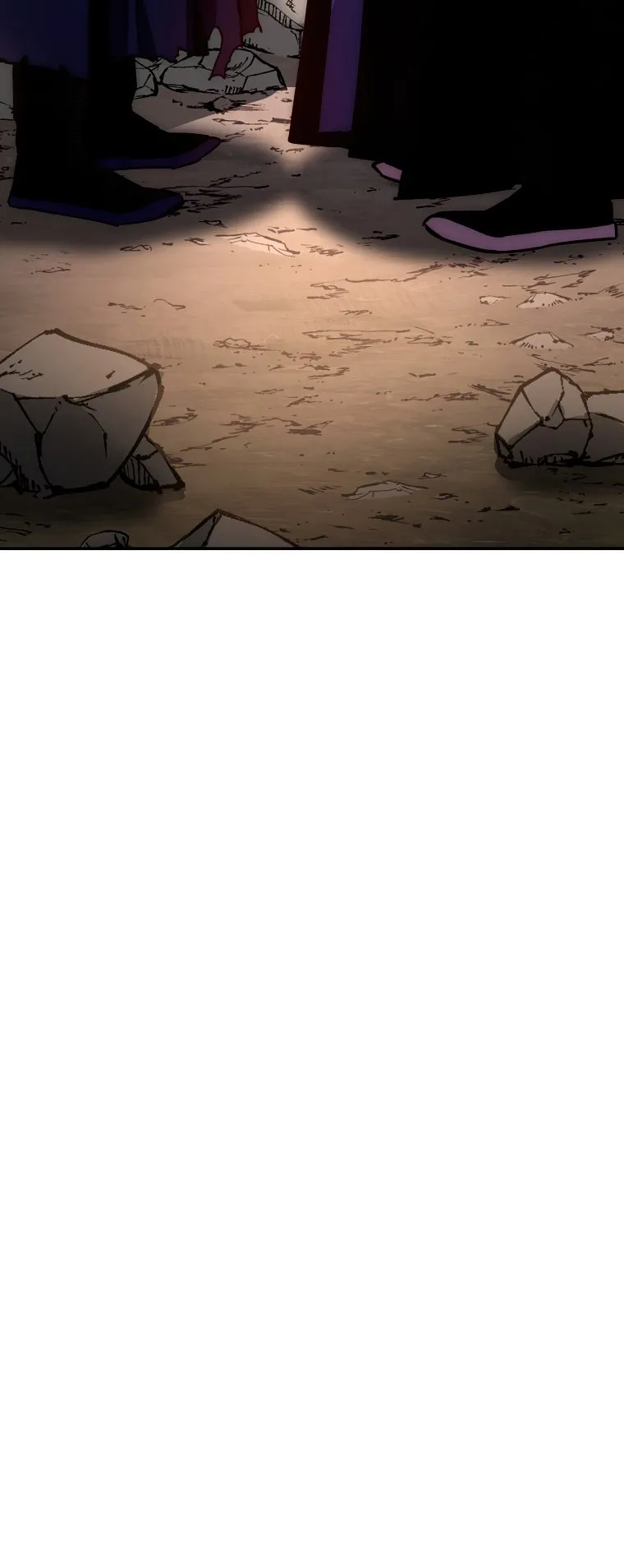 Read legend of asura- the venom dragon Manga Online