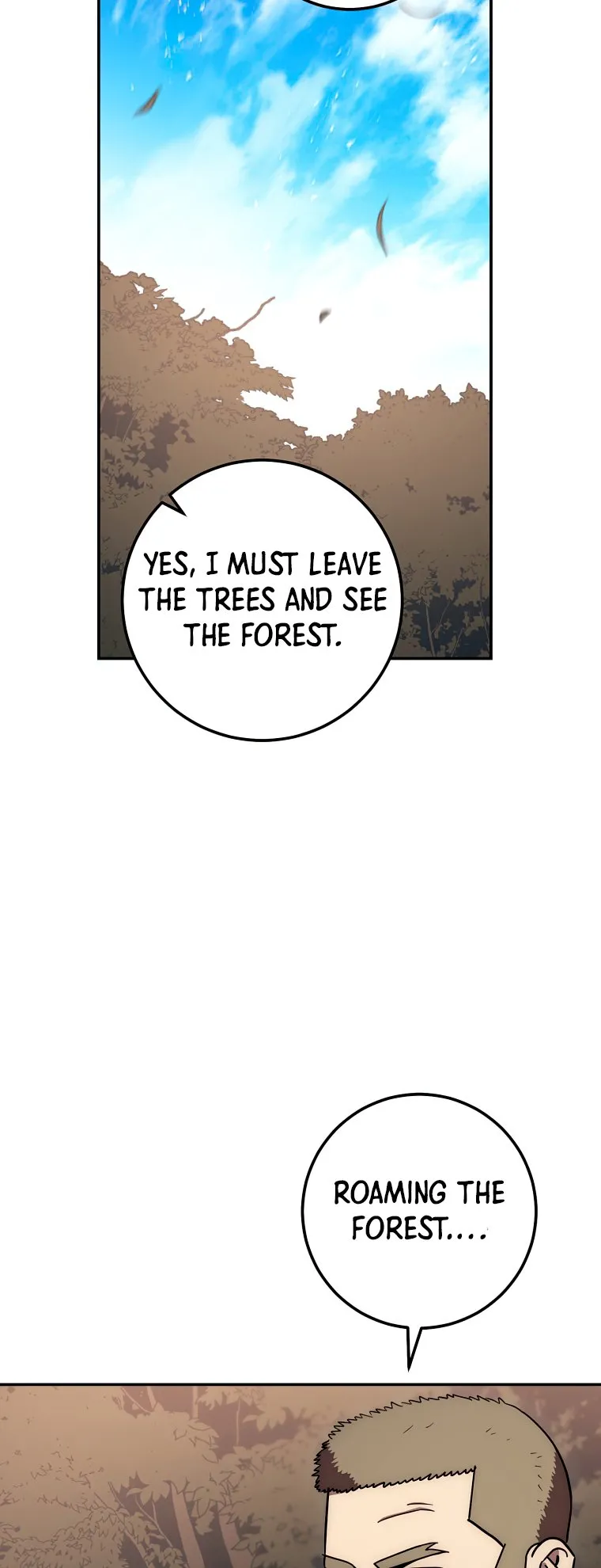 Read legend of asura- the venom dragon Manga Online