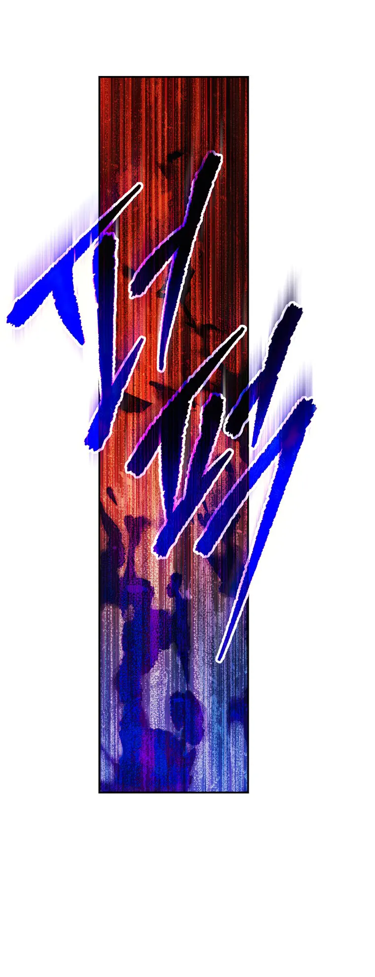 Read legend of asura- the venom dragon Manga Online