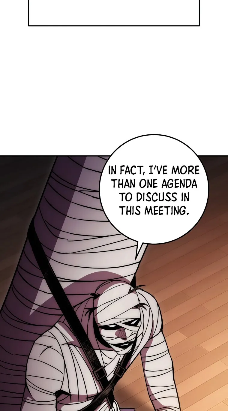 Read legend of asura- the venom dragon Manga Online