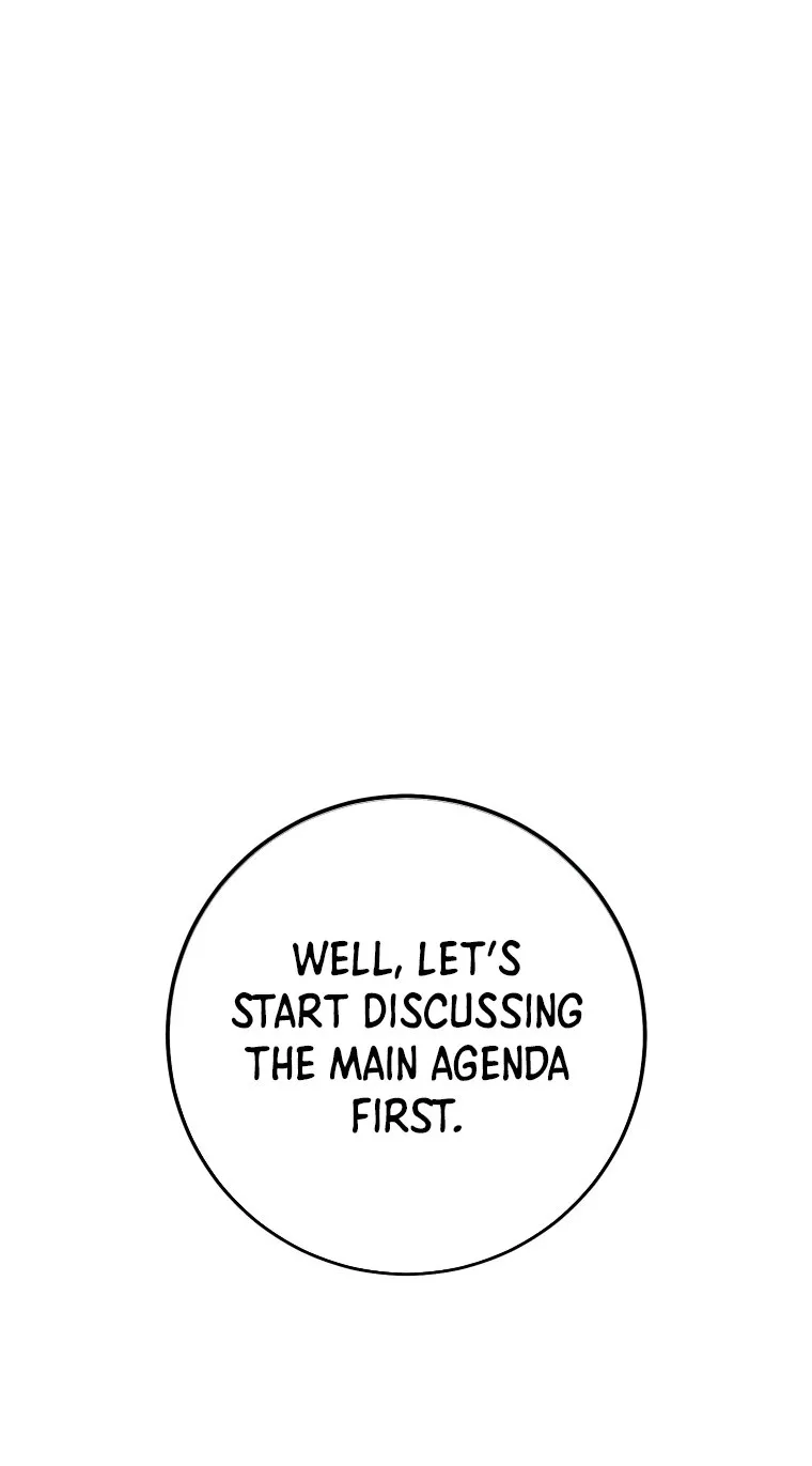 Read legend of asura- the venom dragon Manga Online