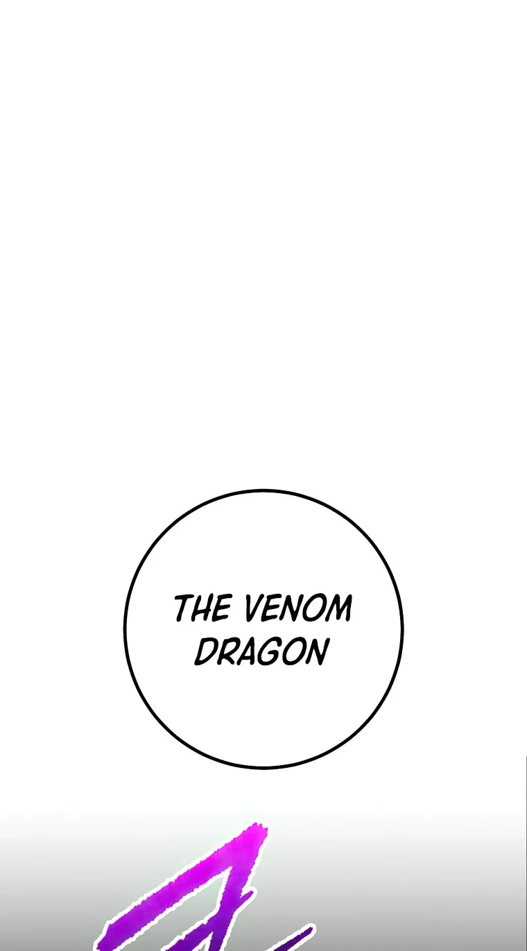 Read legend of asura- the venom dragon Manga Online
