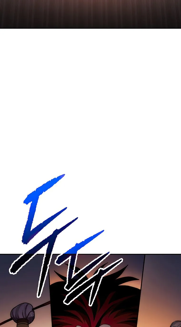 Read legend of asura- the venom dragon Manga Online