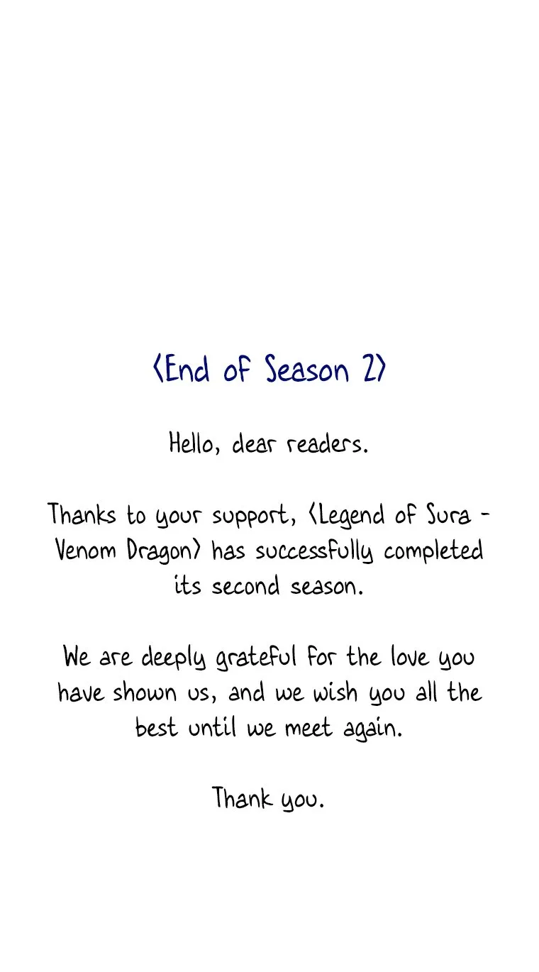 Read legend of asura- the venom dragon Manga Online