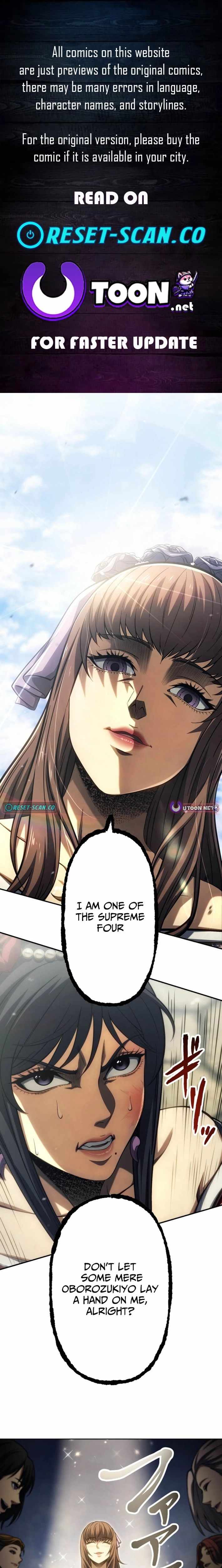 Read mr. war_ the ultimate ex-soldier Manga Online