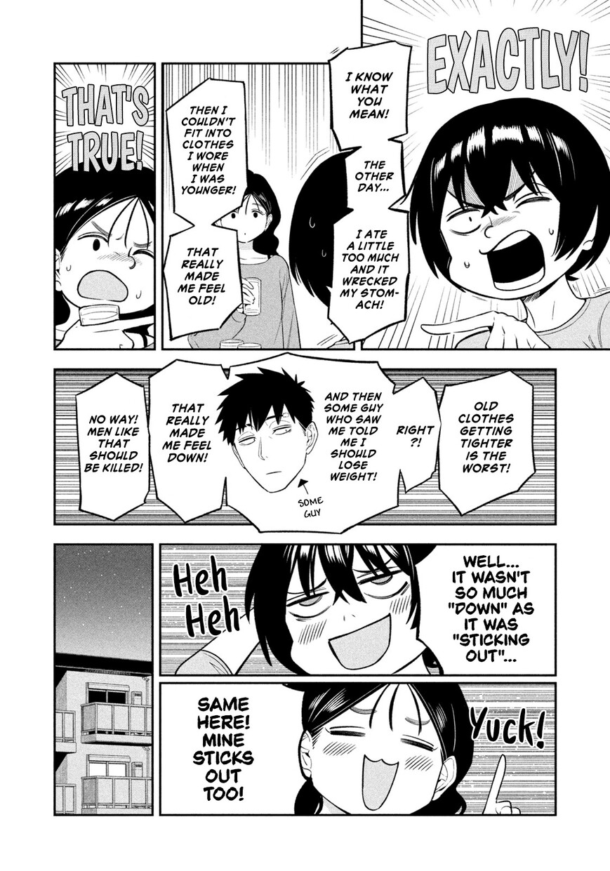Read nighthawk returns chapter 1 Manga Online