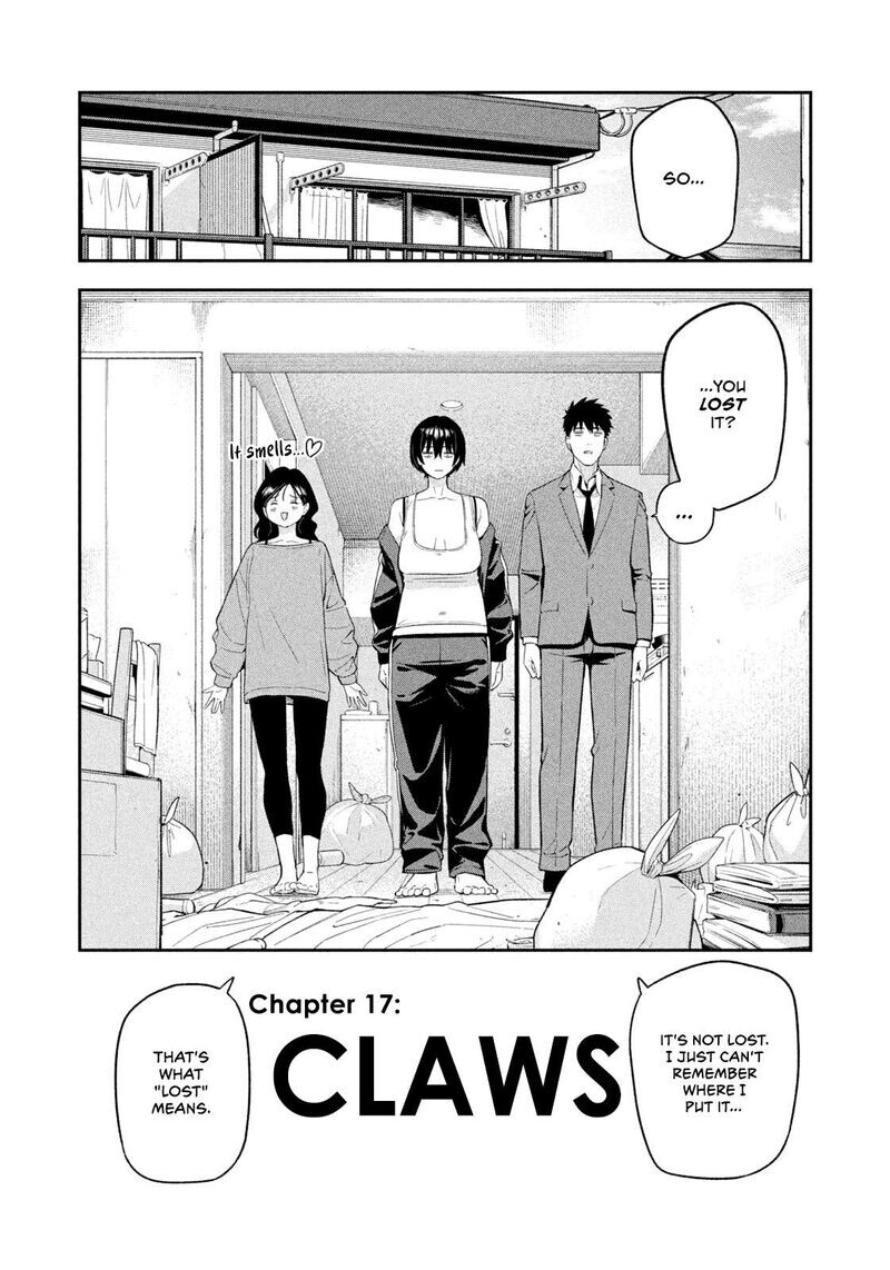 Read nighthawk returns chapter 1 Manga Online
