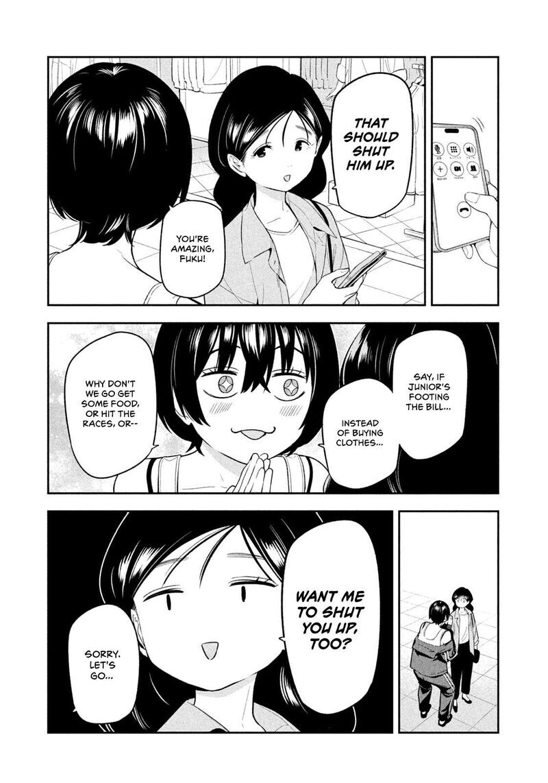 Read nighthawk returns chapter 1 Manga Online