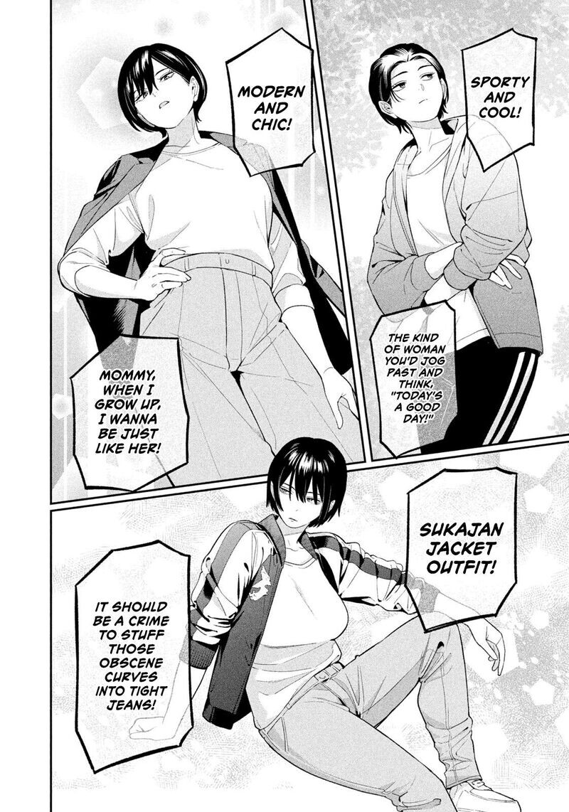 Read nighthawk returns chapter 1 Manga Online