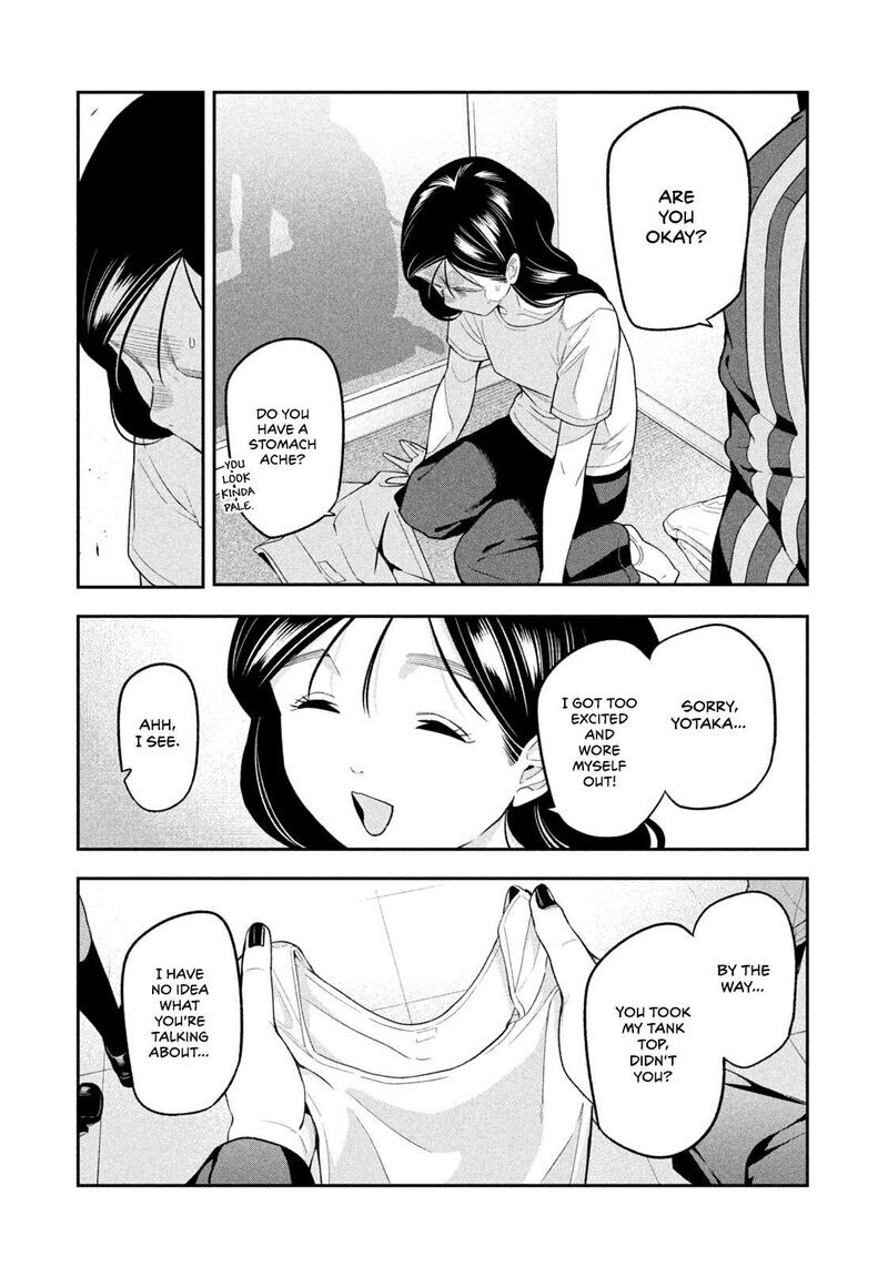 Read nighthawk returns chapter 1 Manga Online