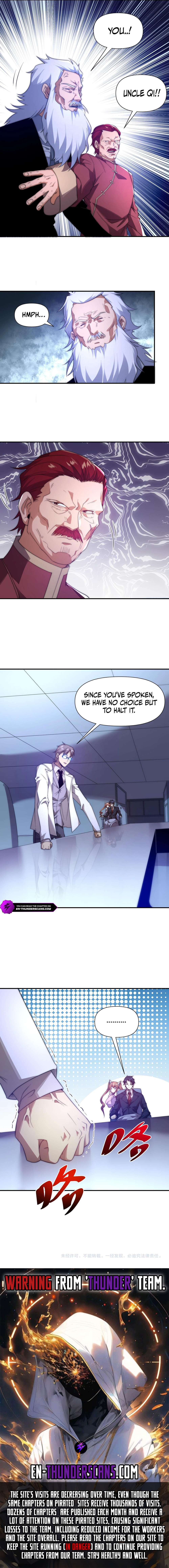 Read online game_ i can evolve everything Manga Online