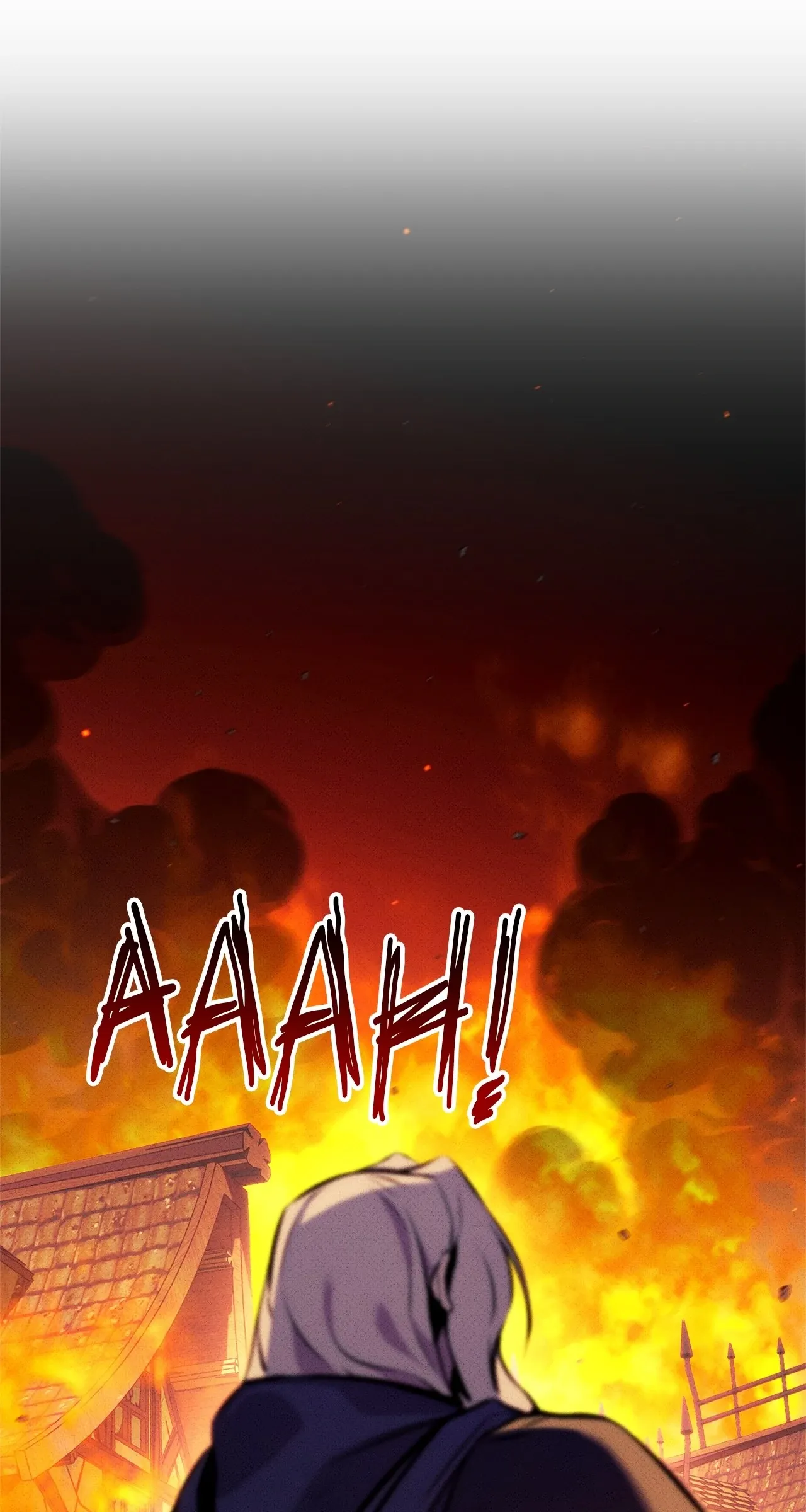 Read ranker's return Manga Online