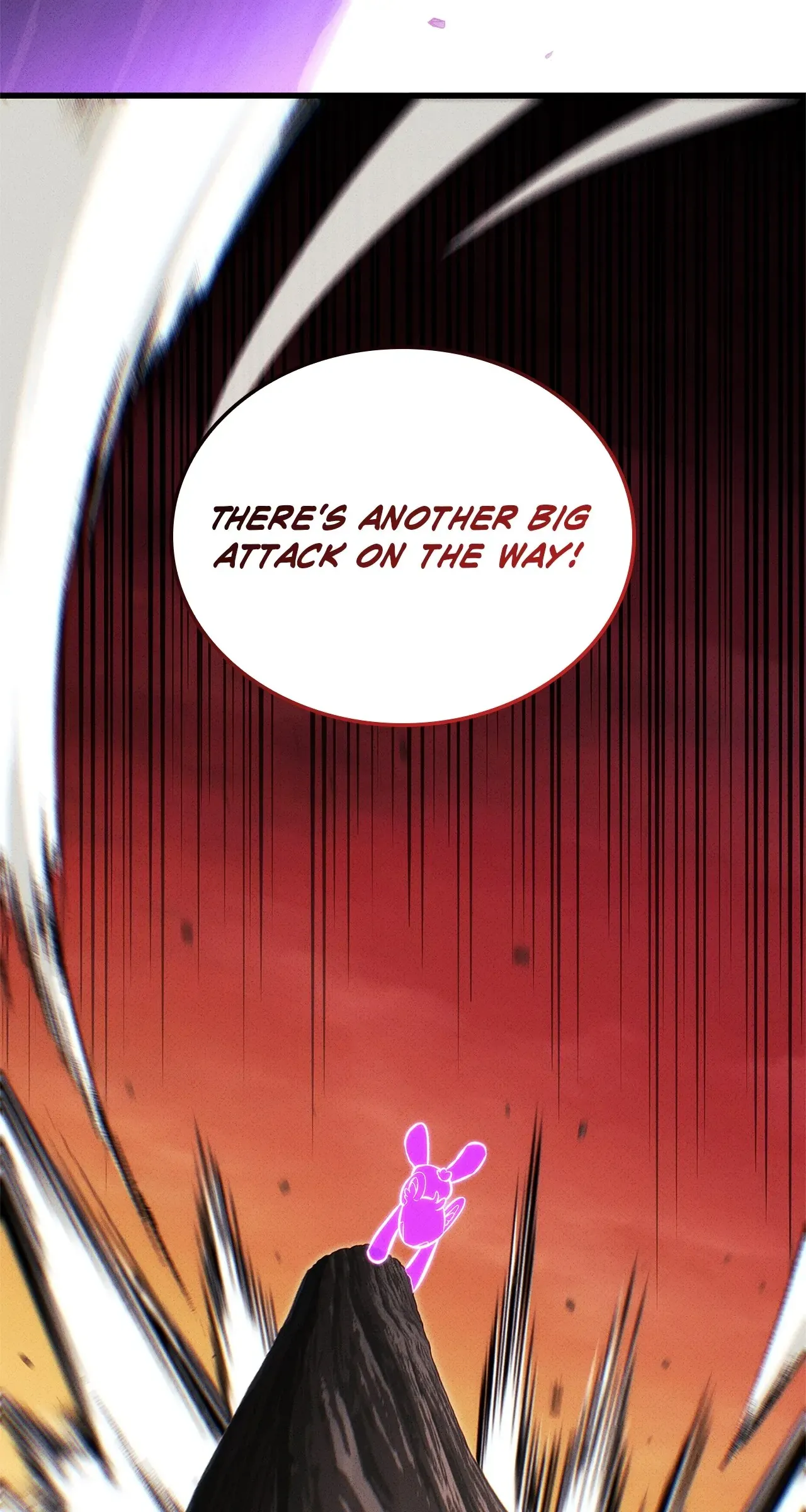 Read ranker's return Manga Online