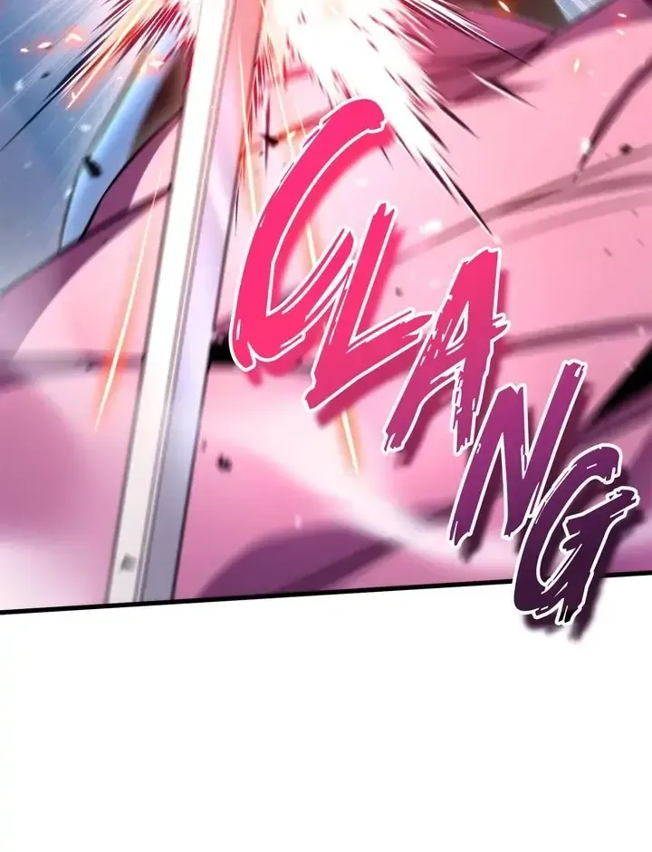 Read ranker's return Manga Online