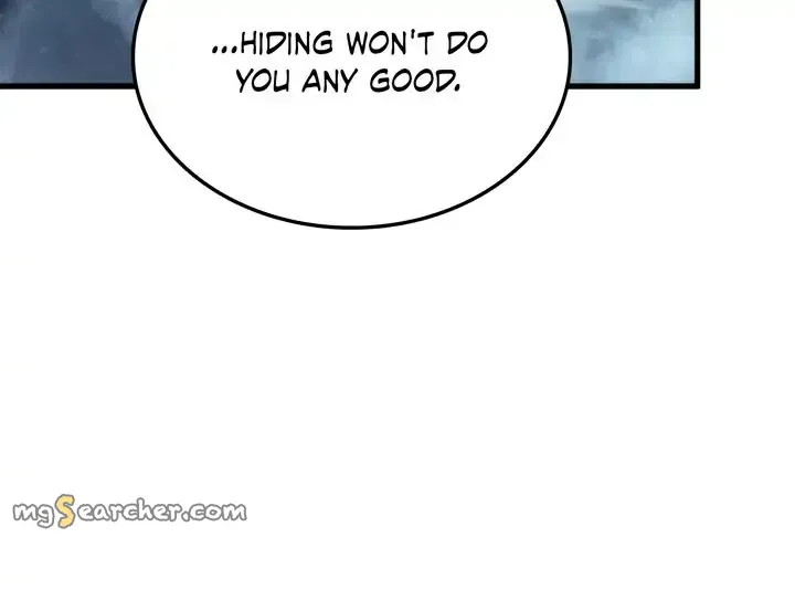 Read ranker's return Manga Online