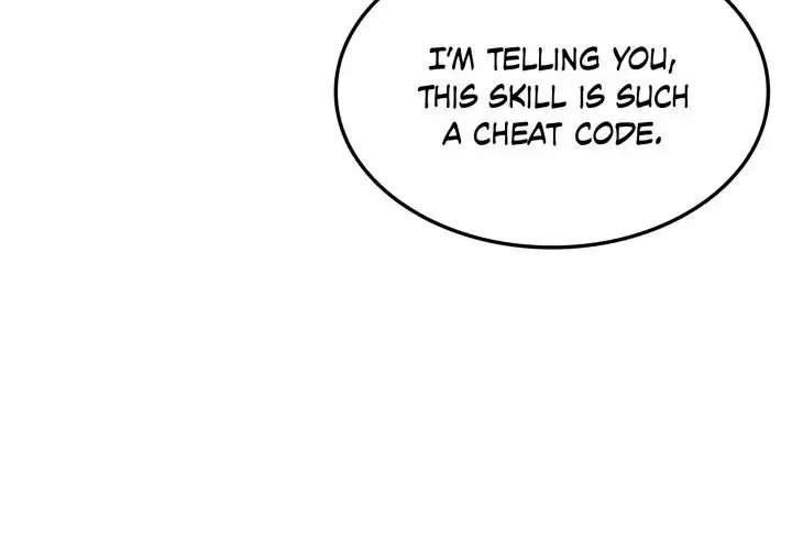 Read ranker's return Manga Online
