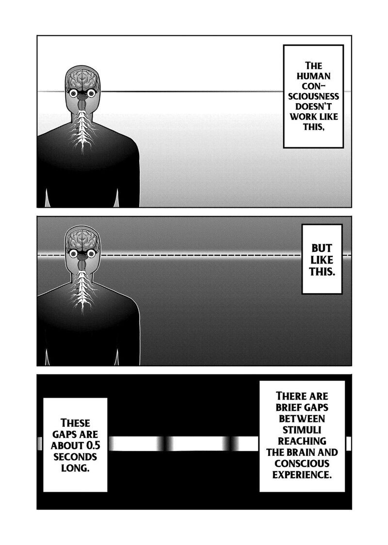 Read read kengan omega Manga Online