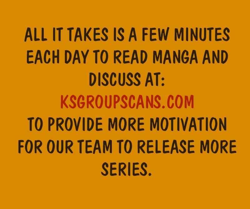 Read read saikyou de saisoku Manga Online