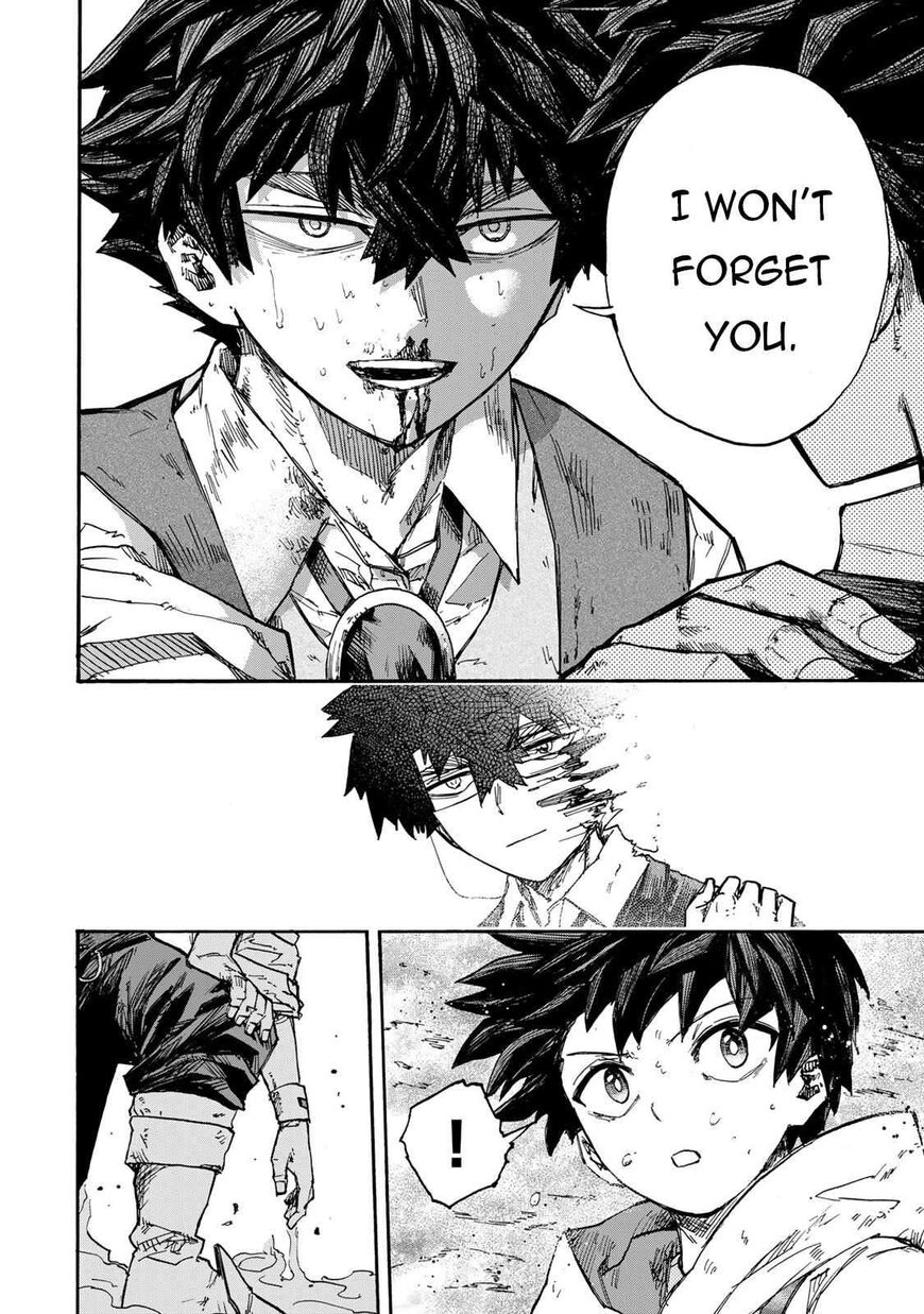 Read read saikyou de saisoku Manga Online