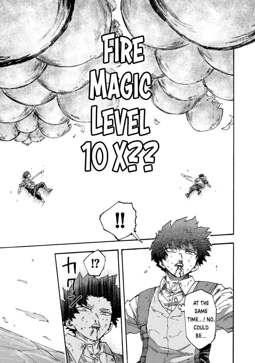 Read read saikyou de saisoku Manga Online