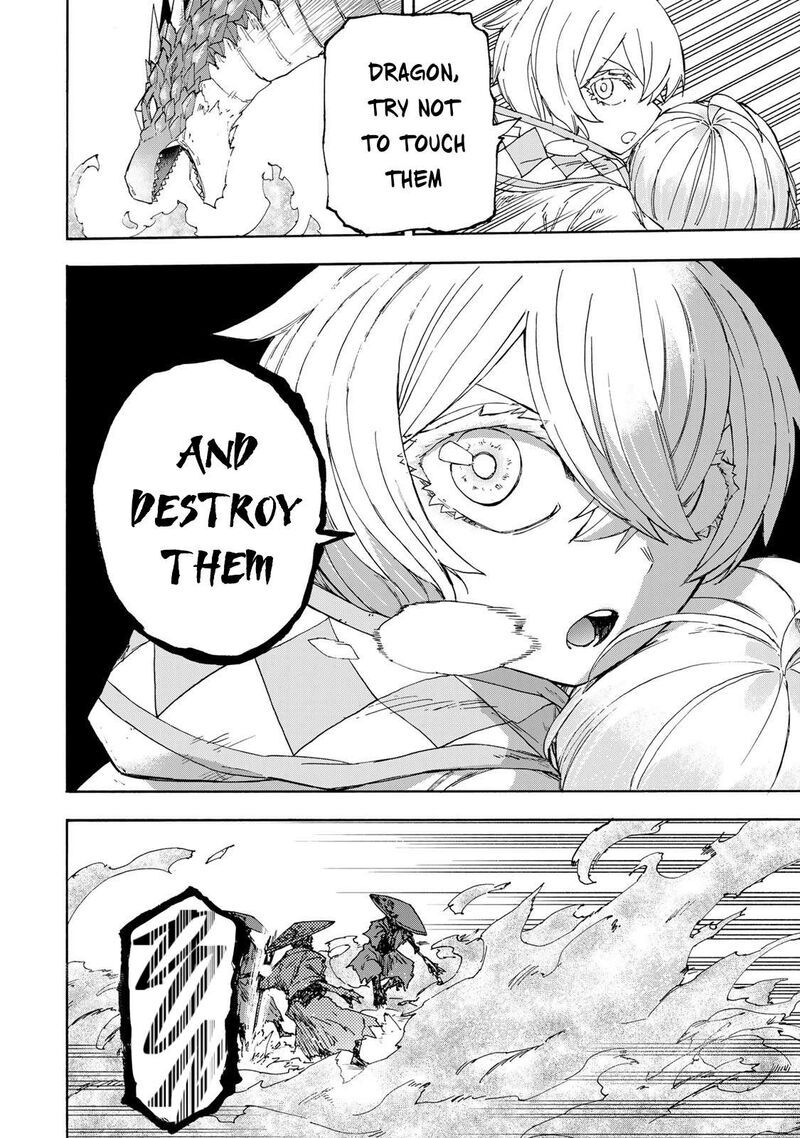 Read read saikyou de saisoku Manga Online