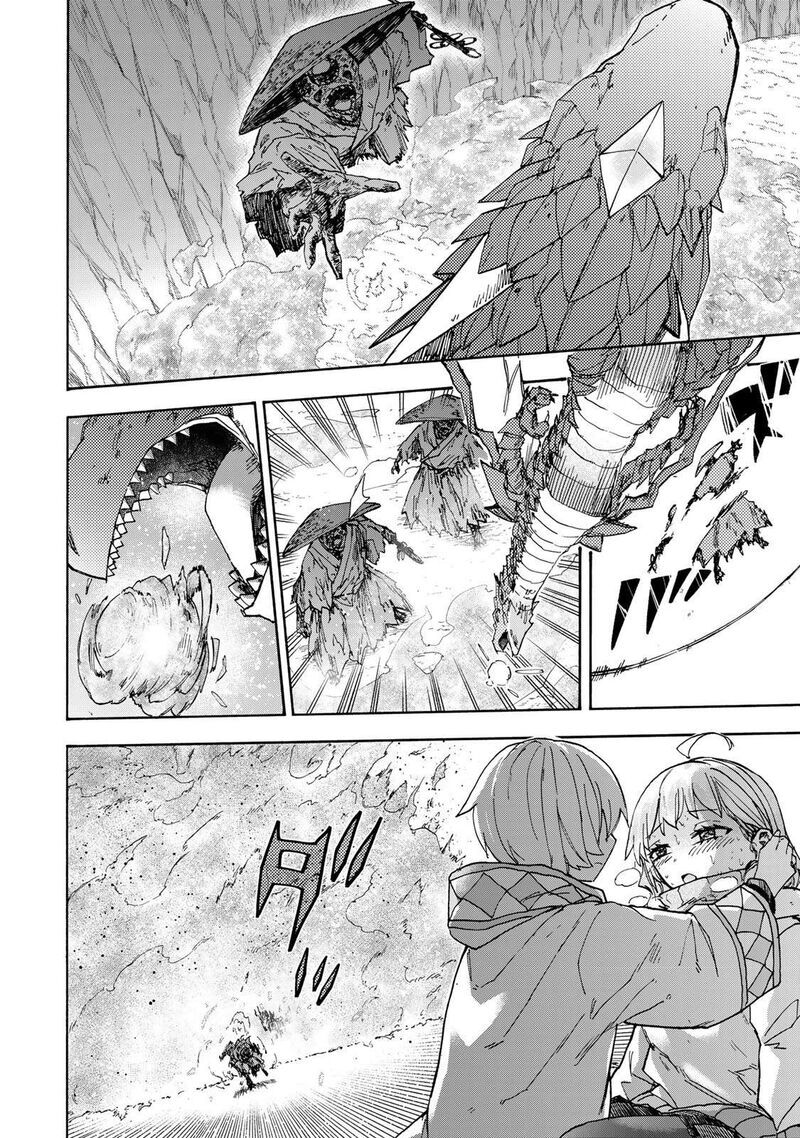 Read read saikyou de saisoku Manga Online