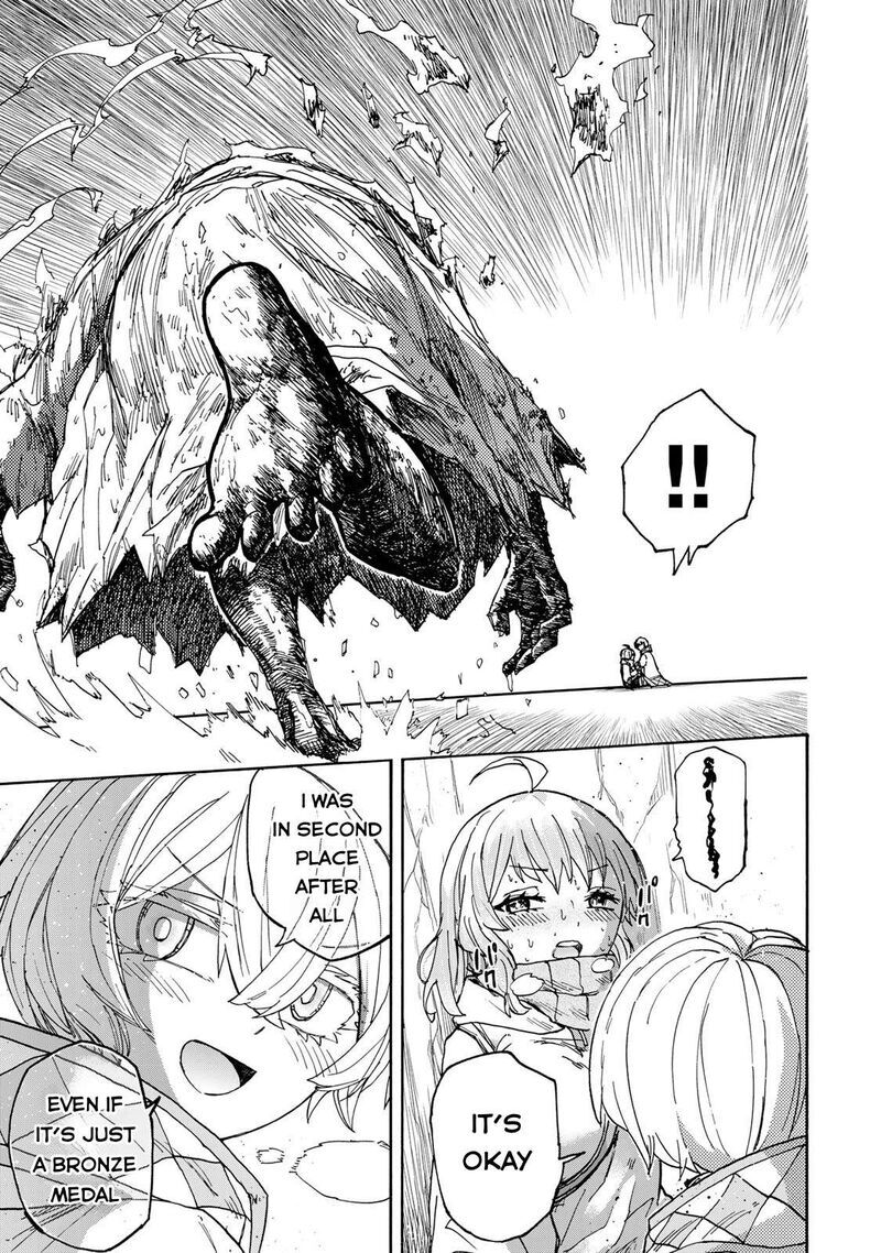 Read read saikyou de saisoku Manga Online