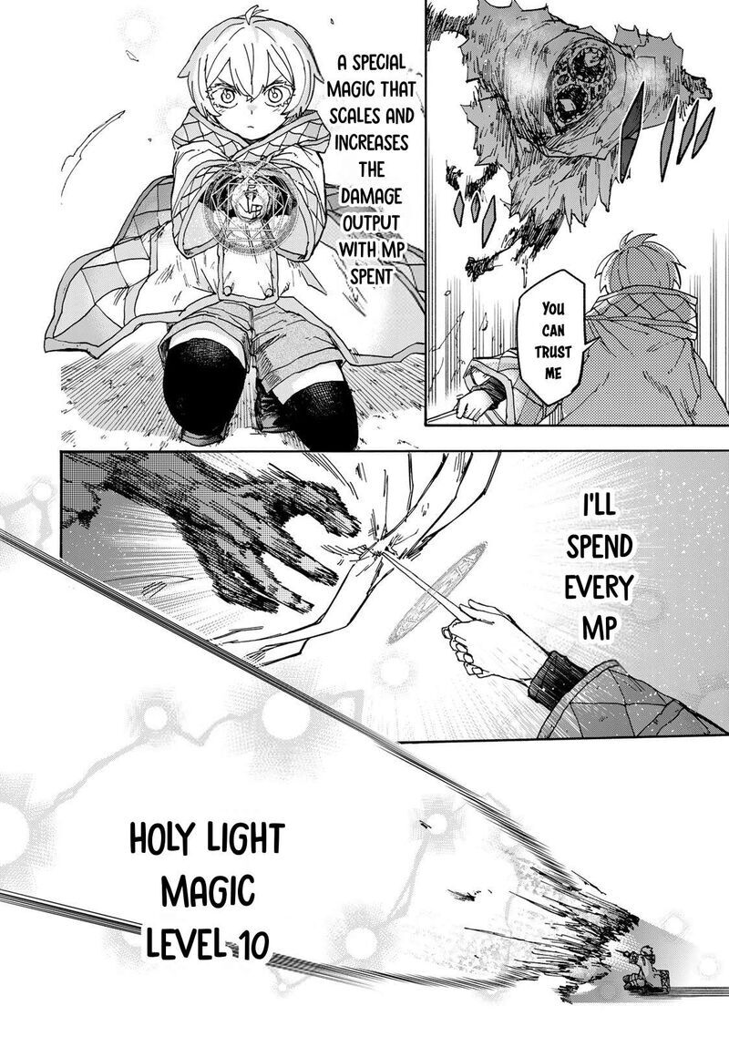 Read read saikyou de saisoku Manga Online