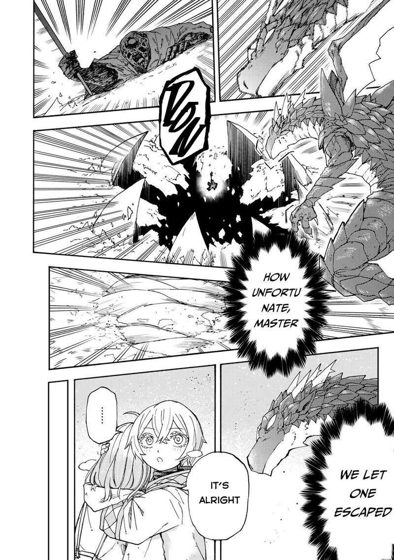 Read read saikyou de saisoku Manga Online