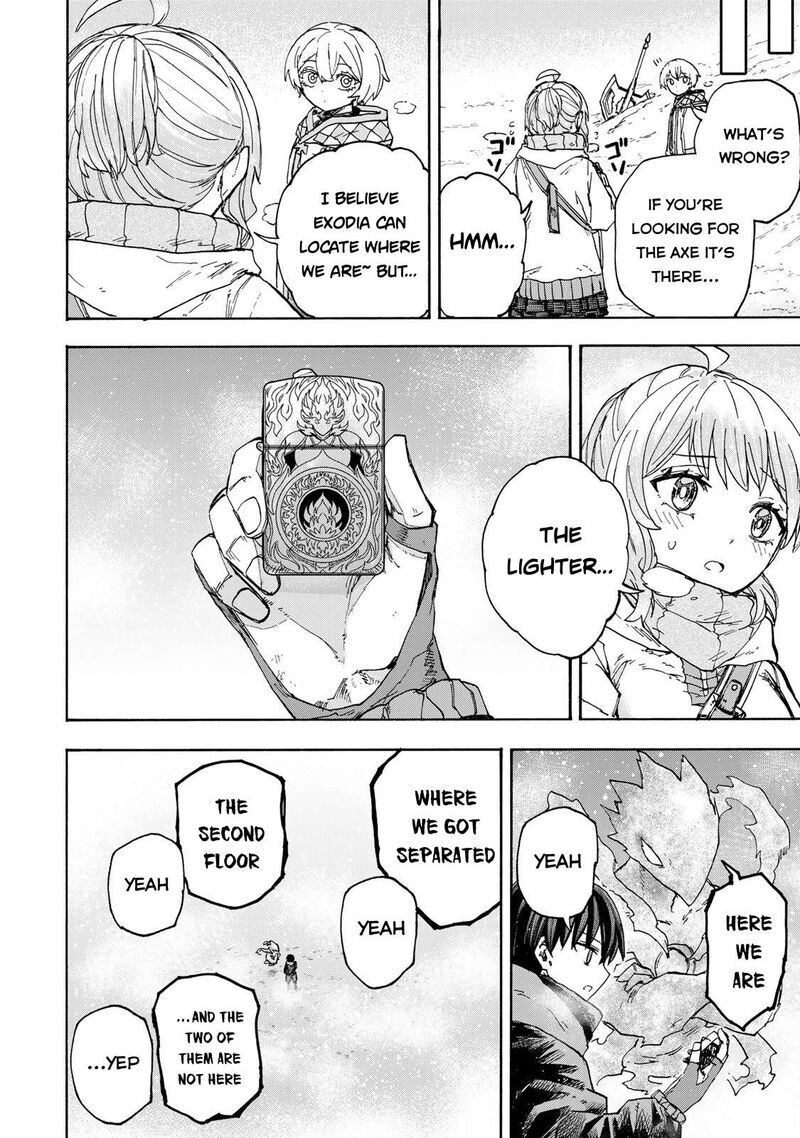 Read read saikyou de saisoku Manga Online