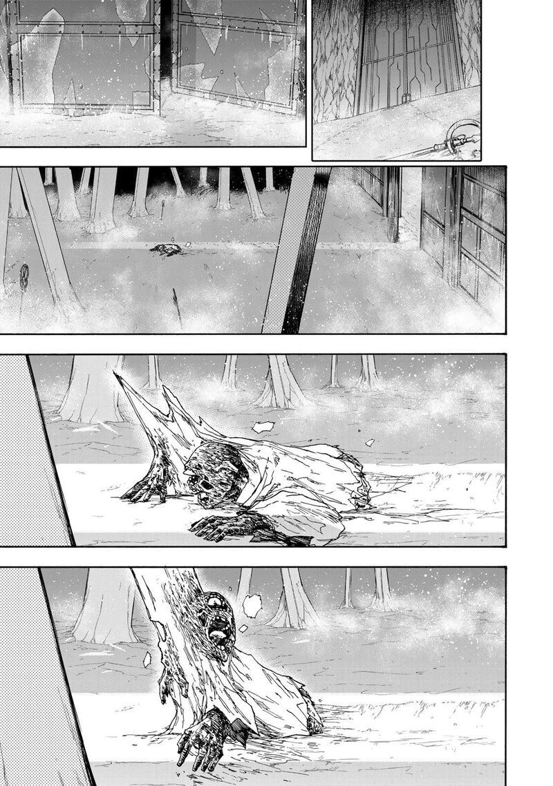 Read read saikyou de saisoku Manga Online