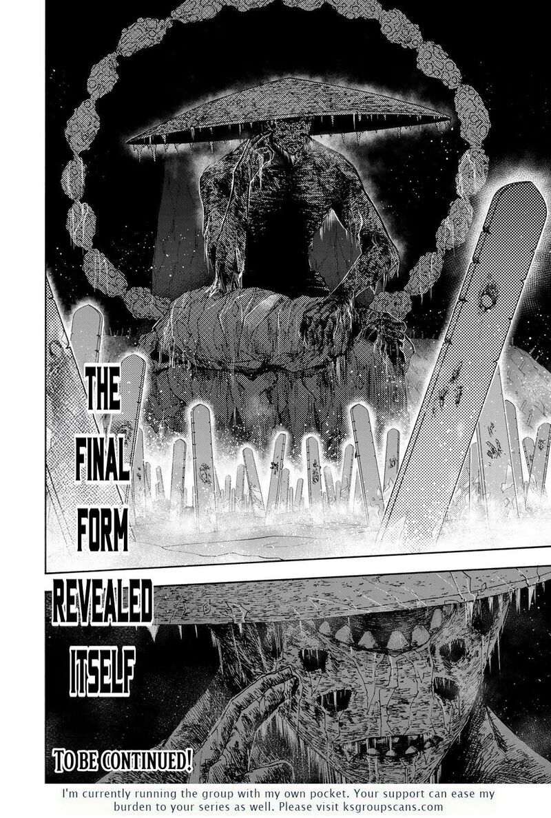 Read read saikyou de saisoku Manga Online