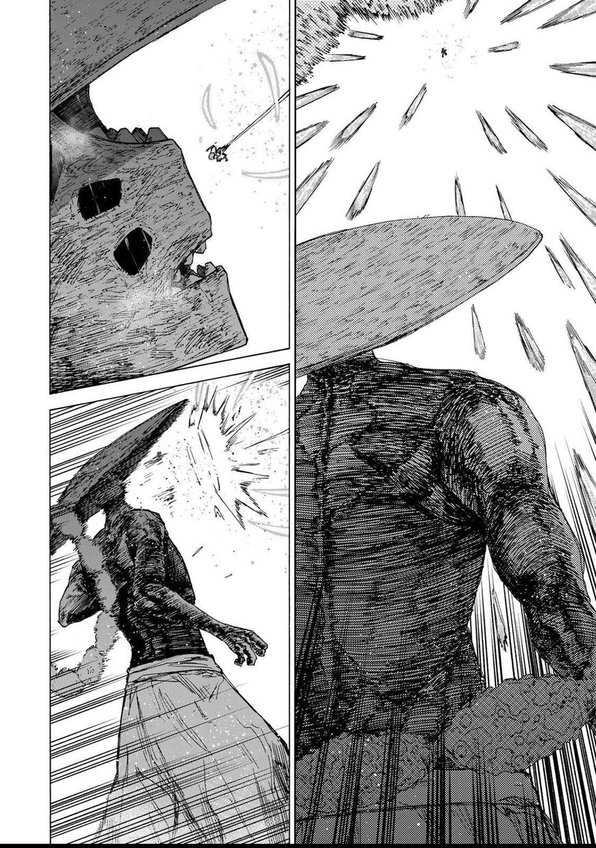 Read read saikyou de saisoku Manga Online