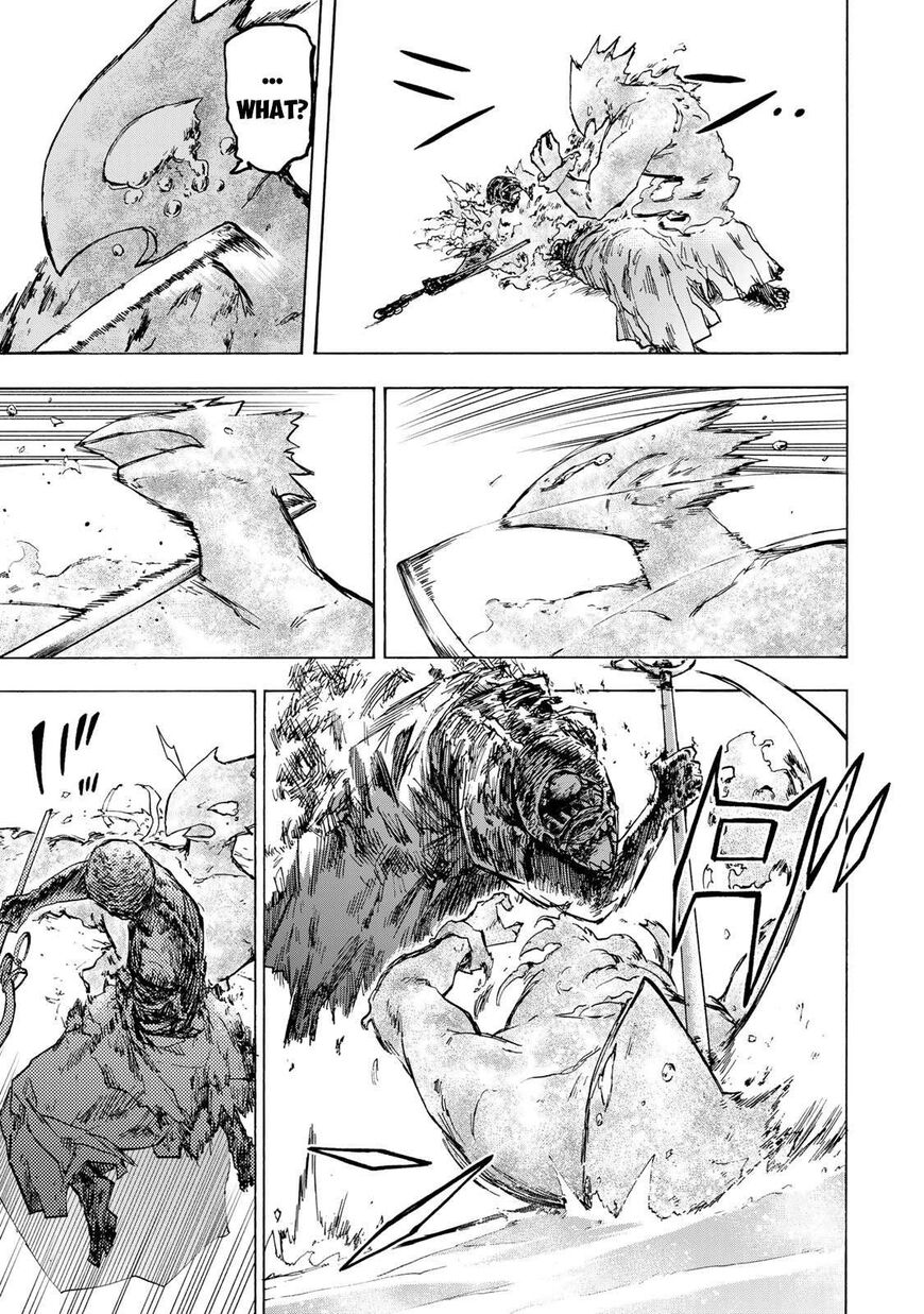Read read saikyou de saisoku Manga Online