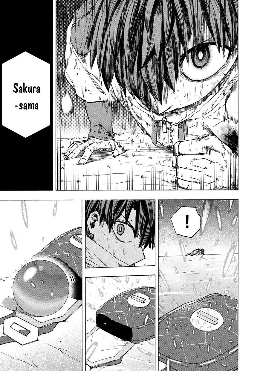 Read read saikyou de saisoku Manga Online
