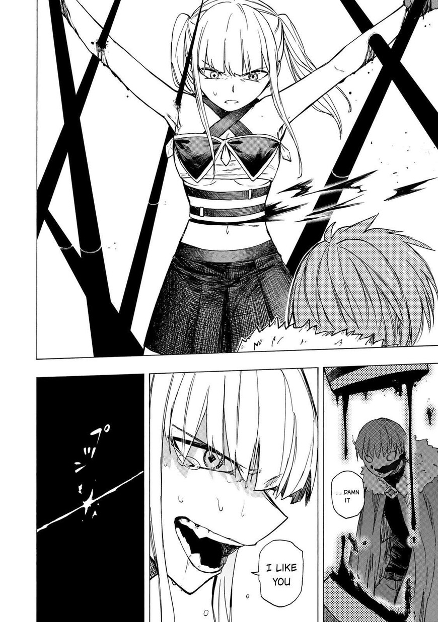 Read read saikyou de saisoku Manga Online