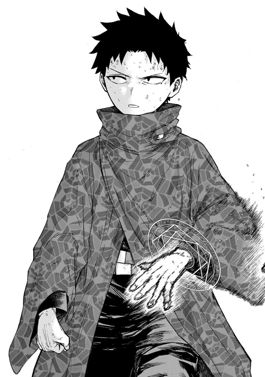 Read read saikyou de saisoku Manga Online