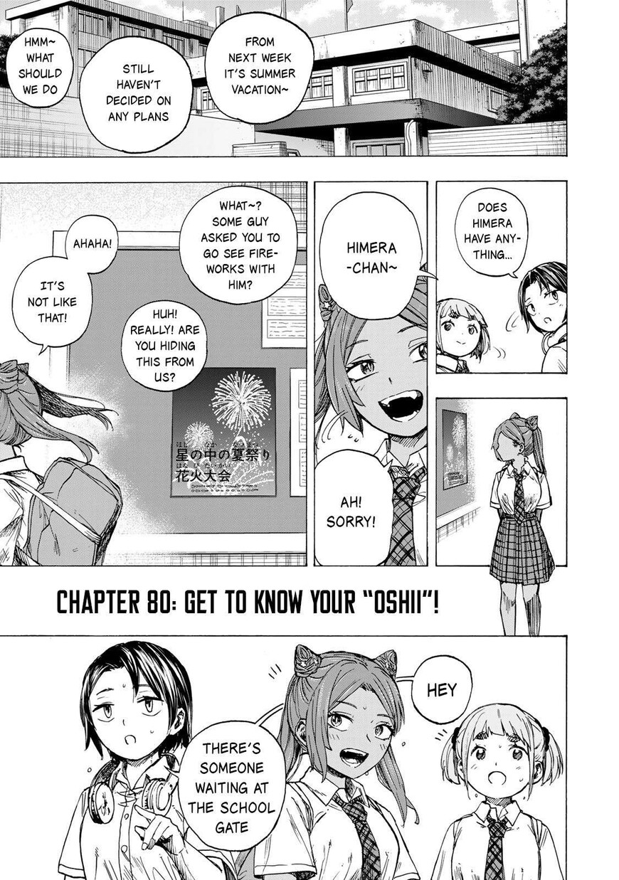 Read read saikyou de saisoku Manga Online