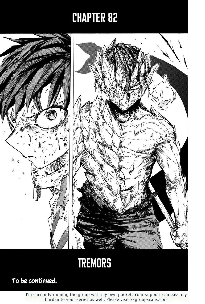 Read read saikyou de saisoku Manga Online