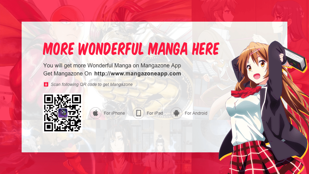 Read read saikyou de saisoku Manga Online