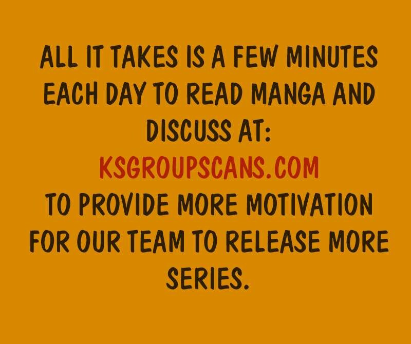 Read read saikyou de saisoku Manga Online