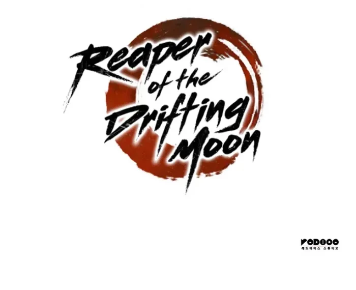 Read reaper of the drifting moon Manga Online