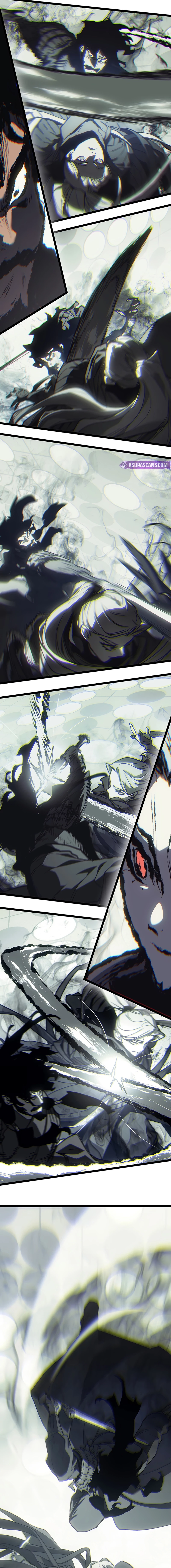 Read reaper of the drifting moon Manga Online