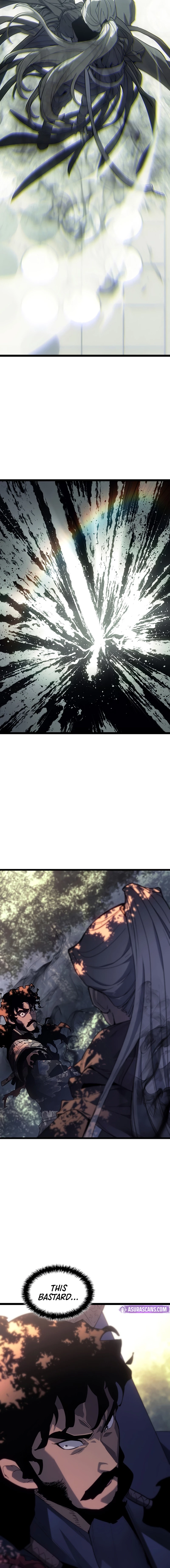 Read reaper of the drifting moon Manga Online