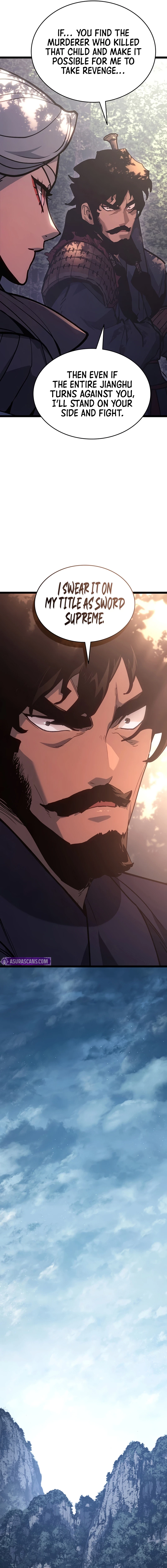 Read reaper of the drifting moon Manga Online