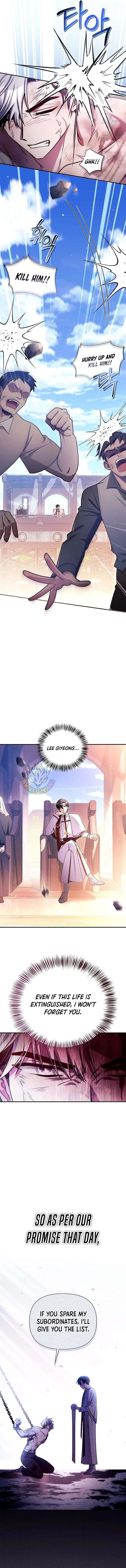 Read regressor instruction manual Manga Online