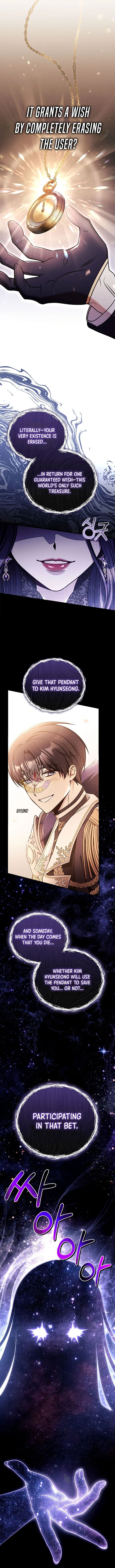 Read regressor instruction manual Manga Online