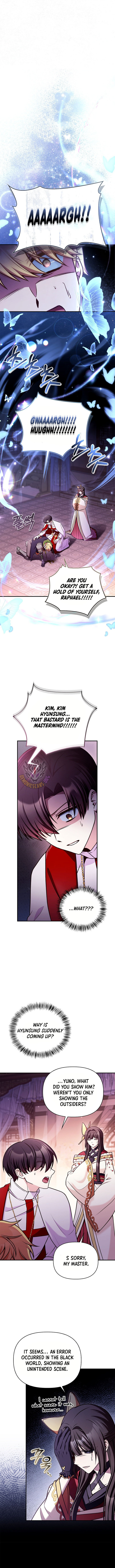 Read regressor instruction manual Manga Online